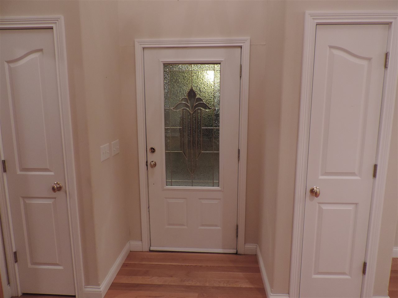 3900 E Breckenmore Drive, Bloomington, IN 47401