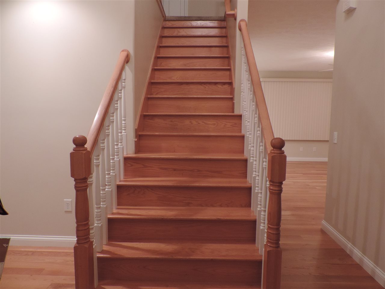 3900 E Breckenmore Drive, Bloomington, IN 47401