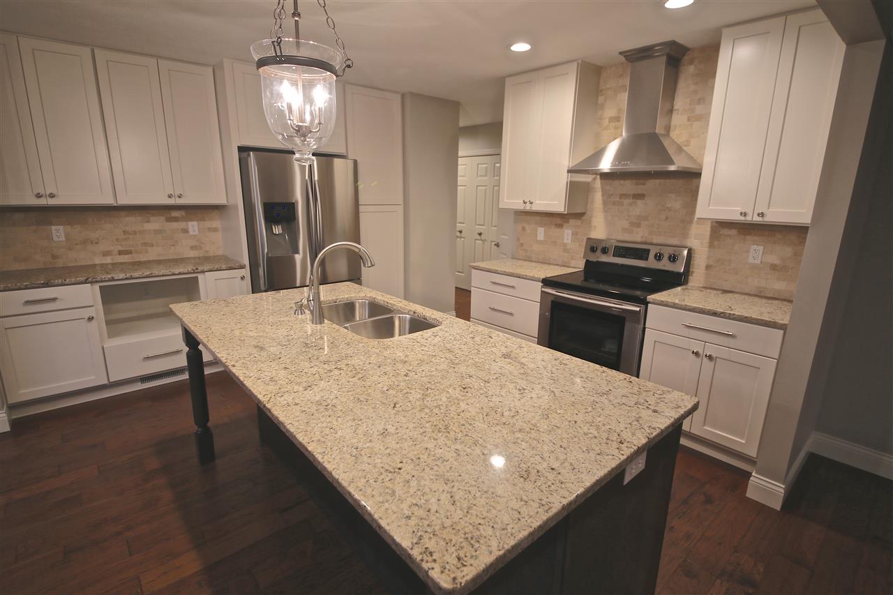 2256 E Cape Cod Drive, Bloomington, IN 47401