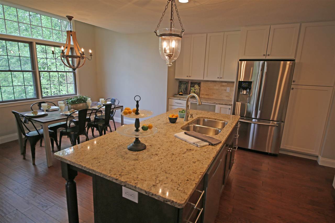 2256 E Cape Cod Drive, Bloomington, IN 47401