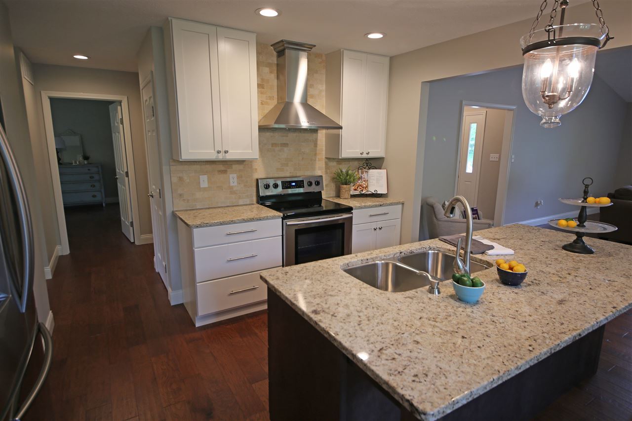 2256 E Cape Cod Drive, Bloomington, IN 47401