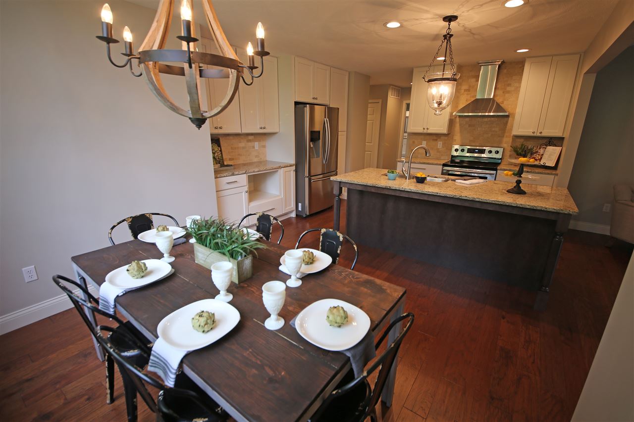 2256 E Cape Cod Drive, Bloomington, IN 47401