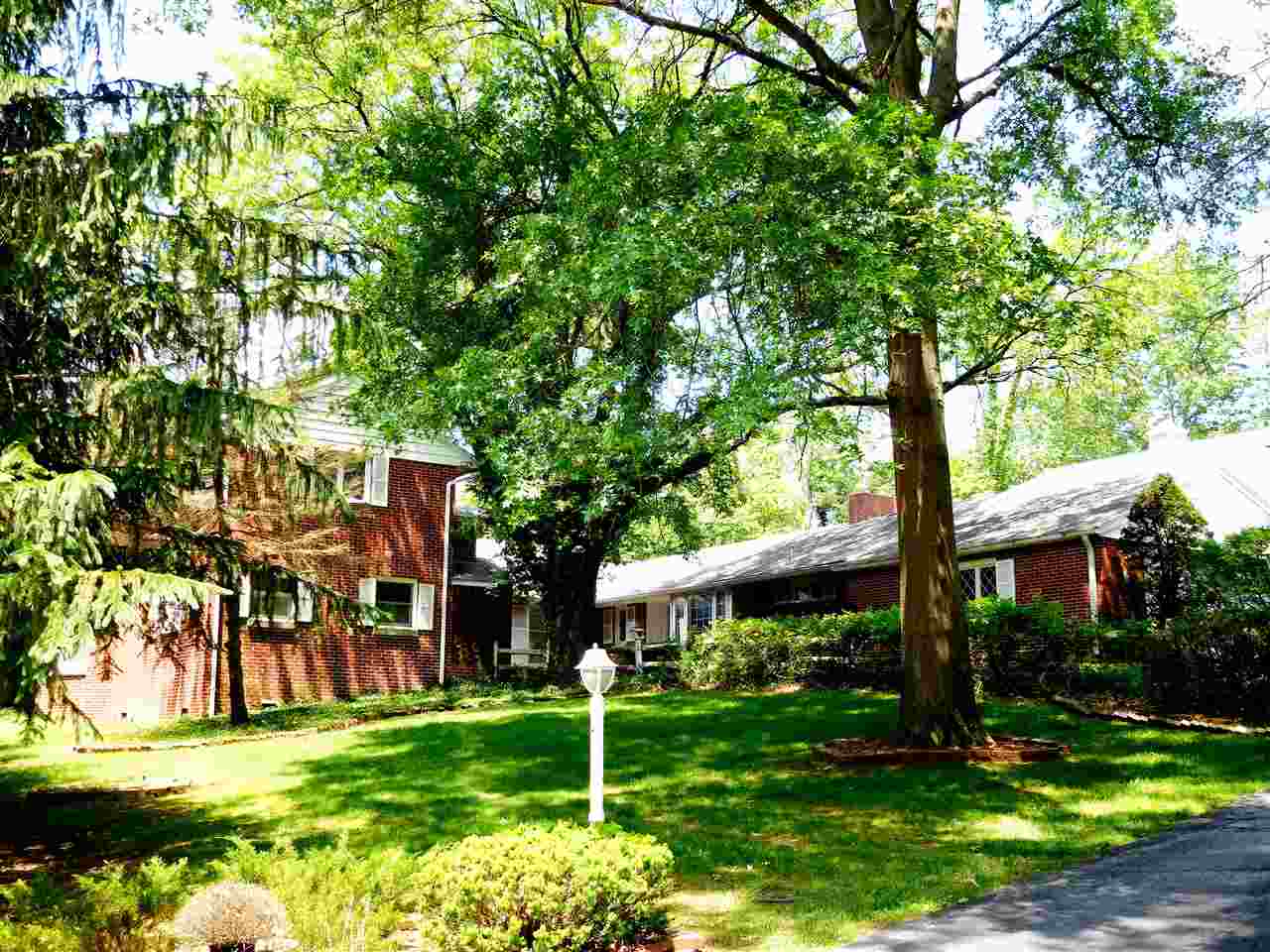 1241 S Winfield Road, Bloomington, IN 47401