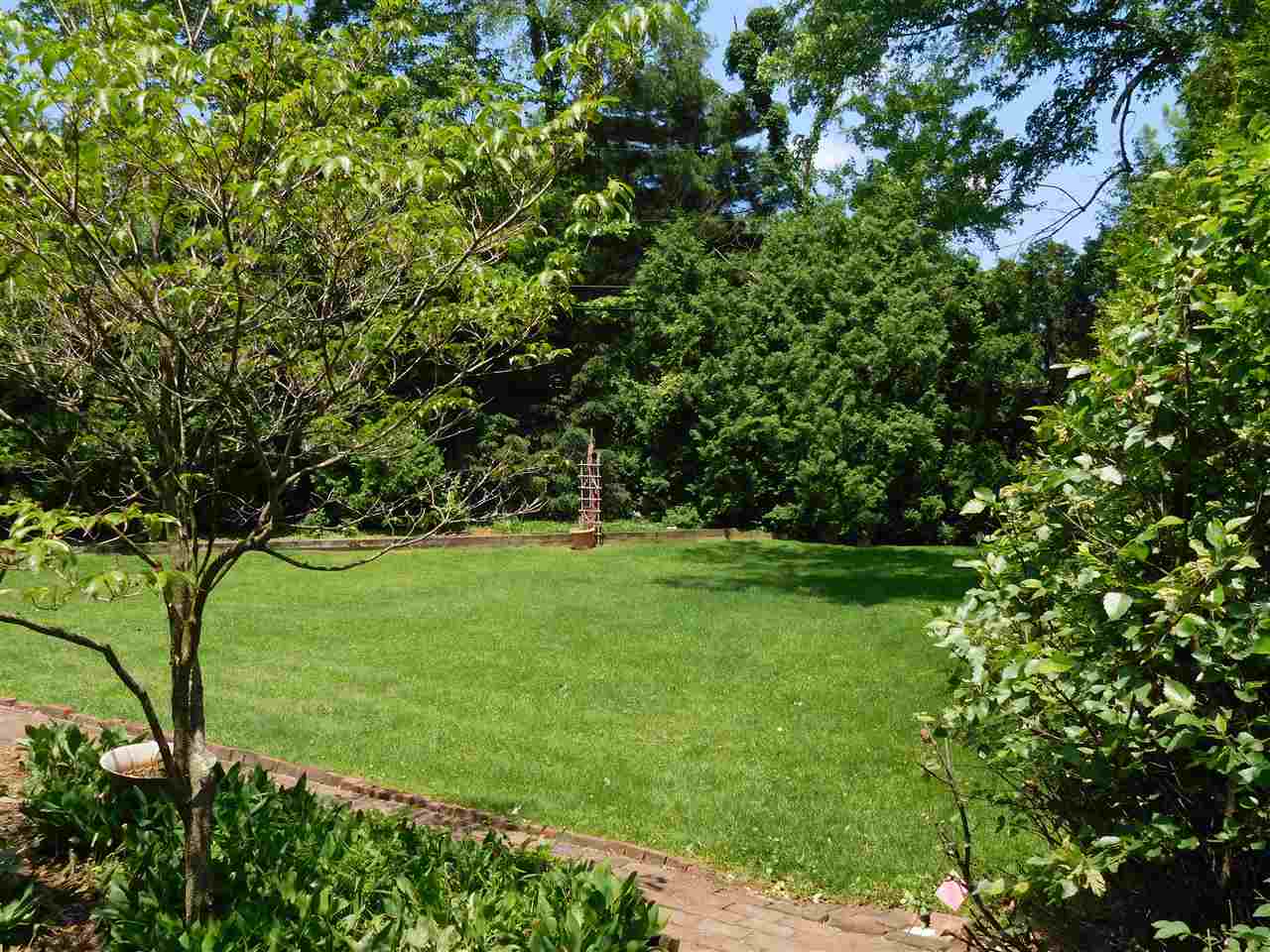 1241 S Winfield Road, Bloomington, IN 47401