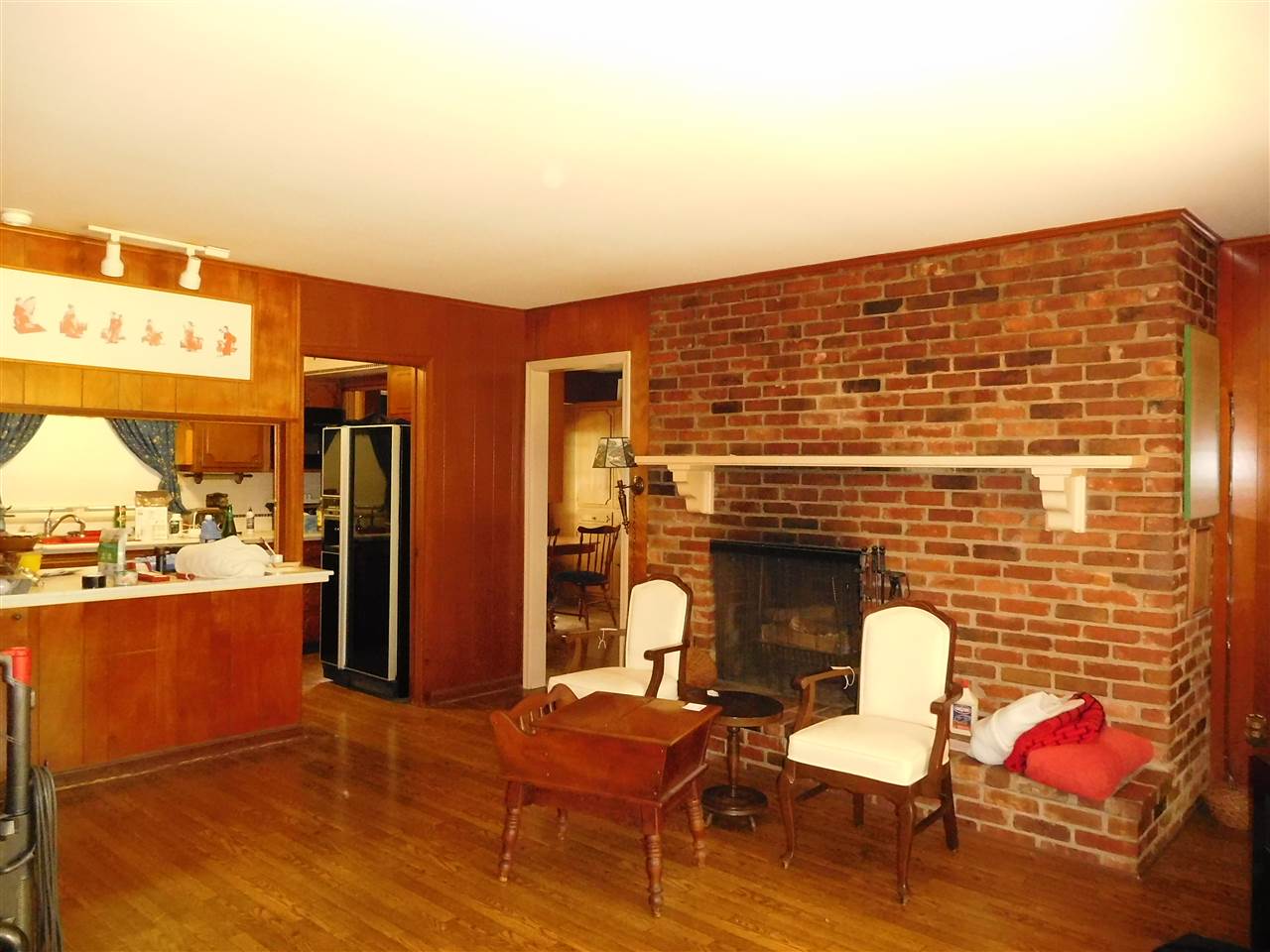 1241 S Winfield Road, Bloomington, IN 47401