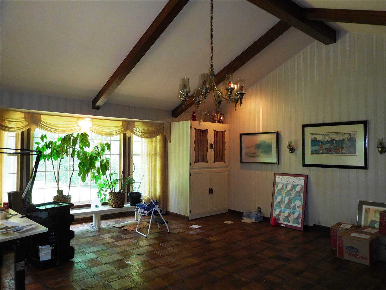 1241 S Winfield Road, Bloomington, IN 47401