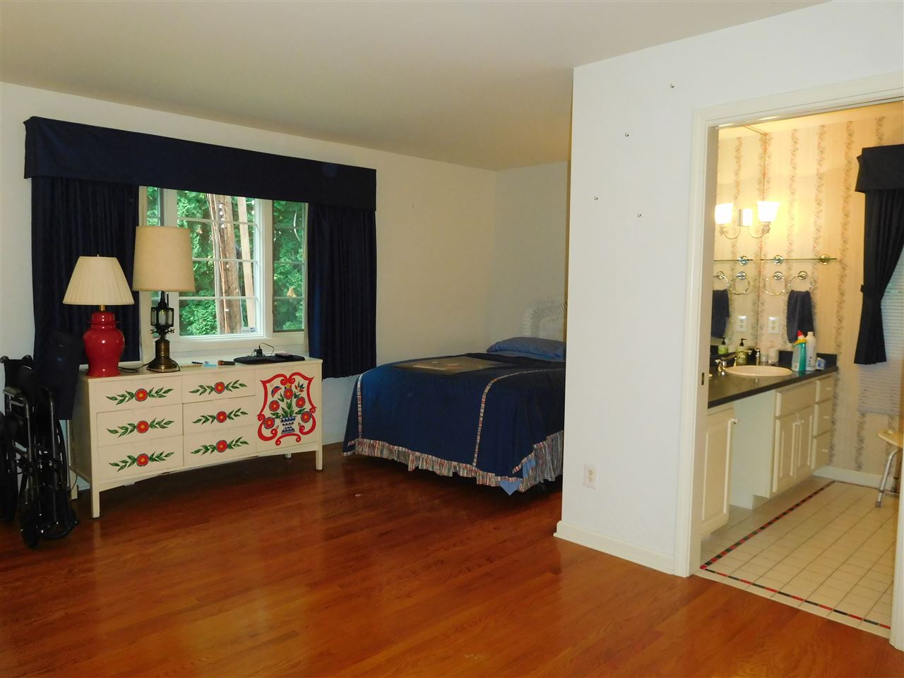 1241 S Winfield Road, Bloomington, IN 47401