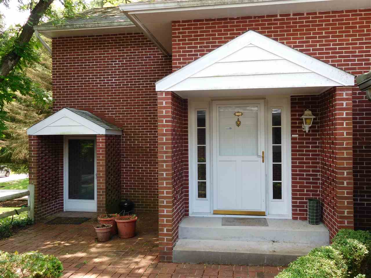 1241 S Winfield Road, Bloomington, IN 47401