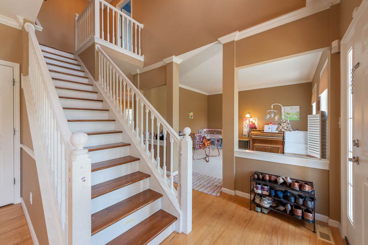 3119 E Kensington Park Drive, Bloomington, IN 47401