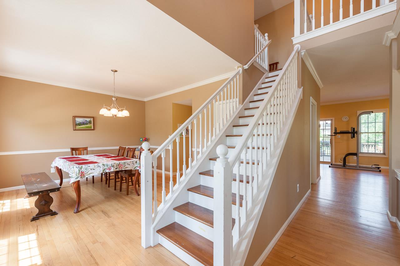 3119 E Kensington Park Drive, Bloomington, IN 47401