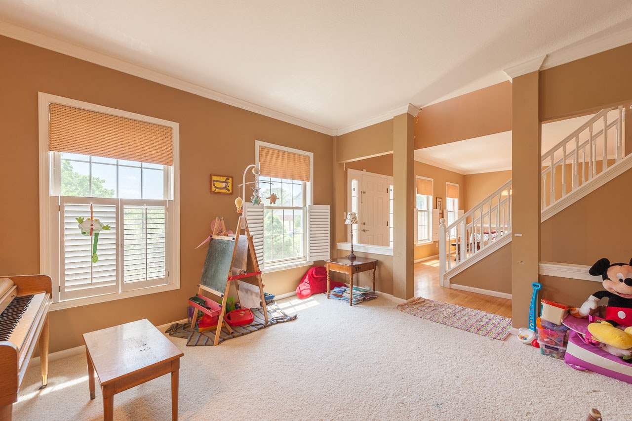 3119 E Kensington Park Drive, Bloomington, IN 47401
