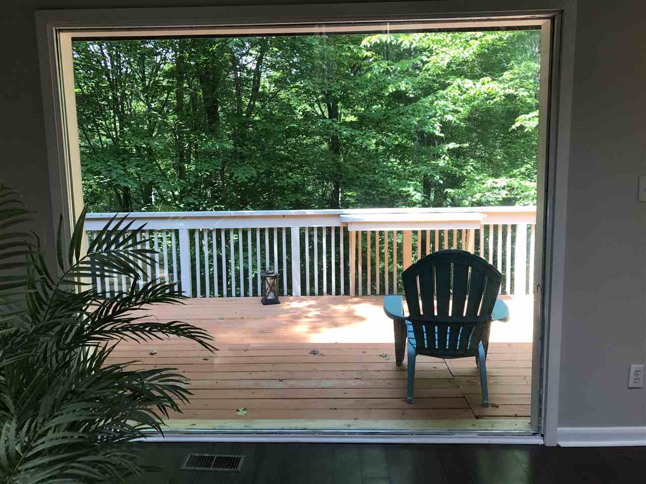5111 E Heritage Woods Road, Bloomington, IN 47401
