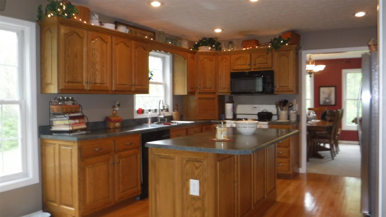 3279 E Mattatha Drive, Bloomington, IN 47401