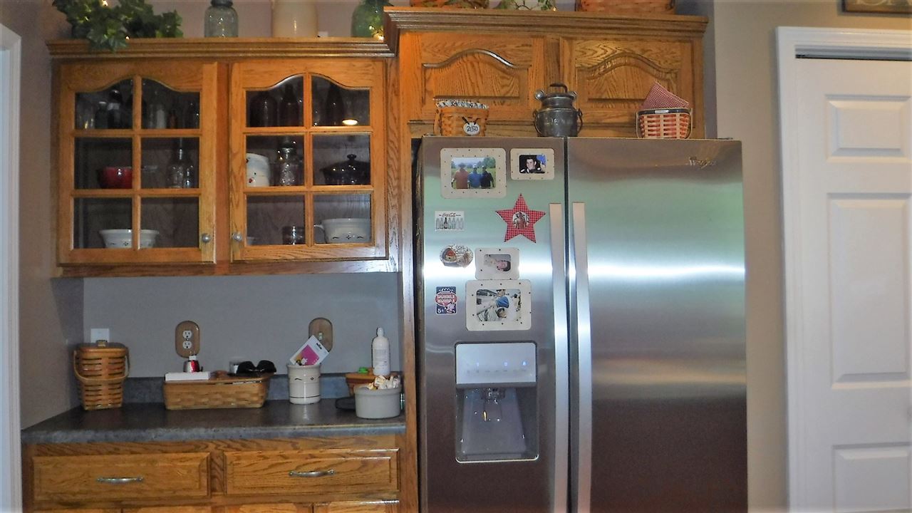 3279 E Mattatha Drive, Bloomington, IN 47401
