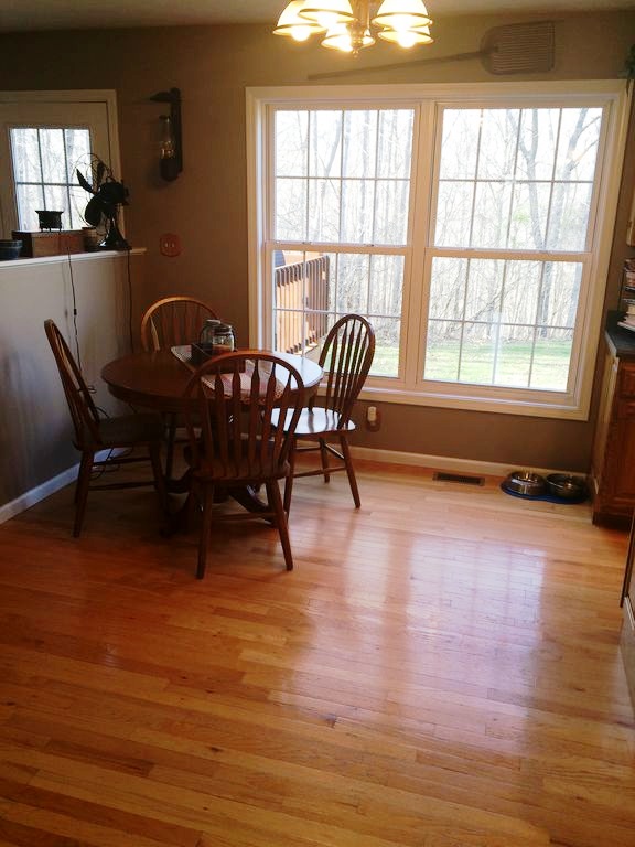 3279 E Mattatha Drive, Bloomington, IN 47401