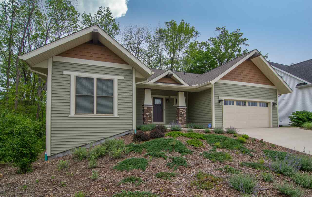 959 S Mary Beth Drive, Bloomington, IN 47401