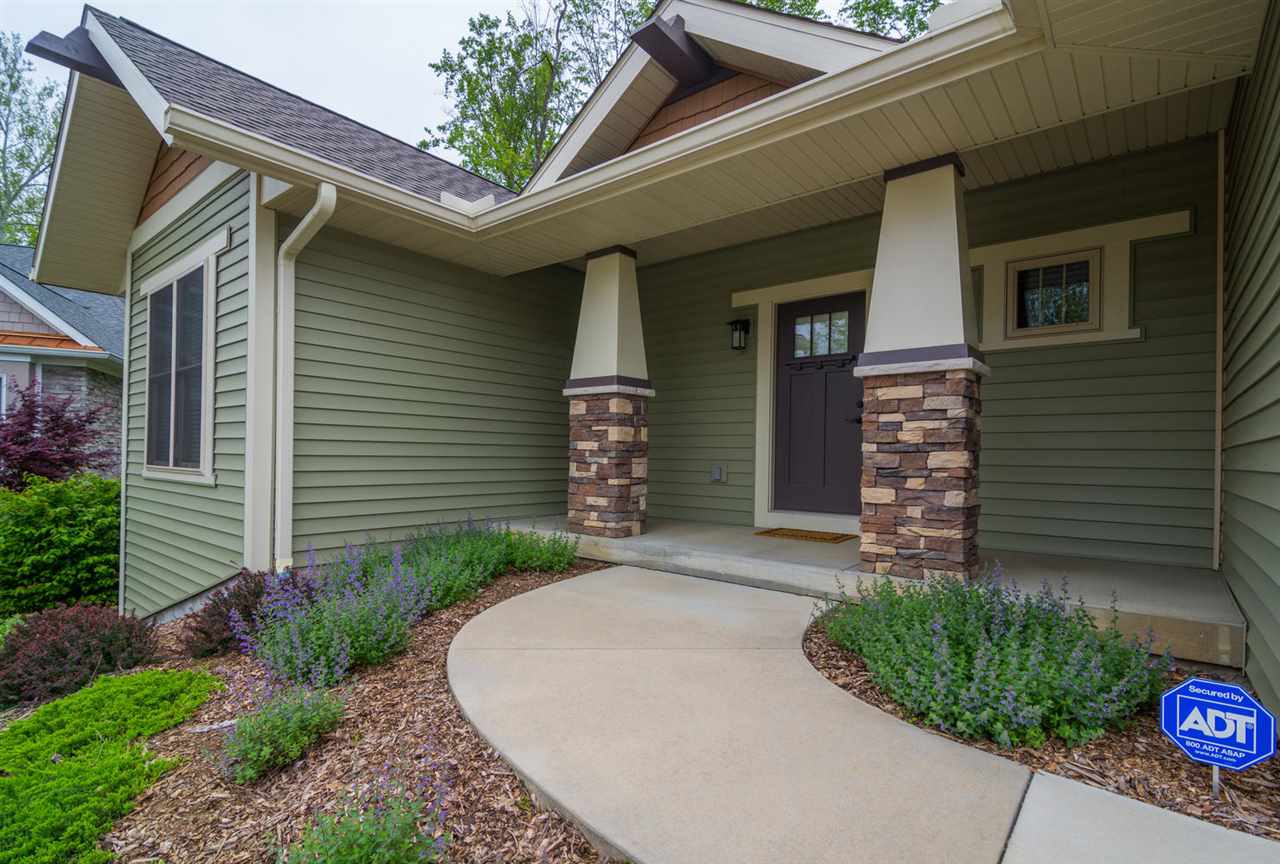959 S Mary Beth Drive, Bloomington, IN 47401