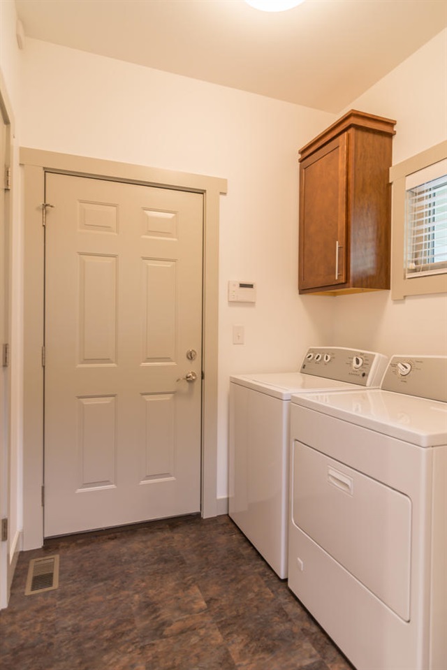 959 S Mary Beth Drive, Bloomington, IN 47401