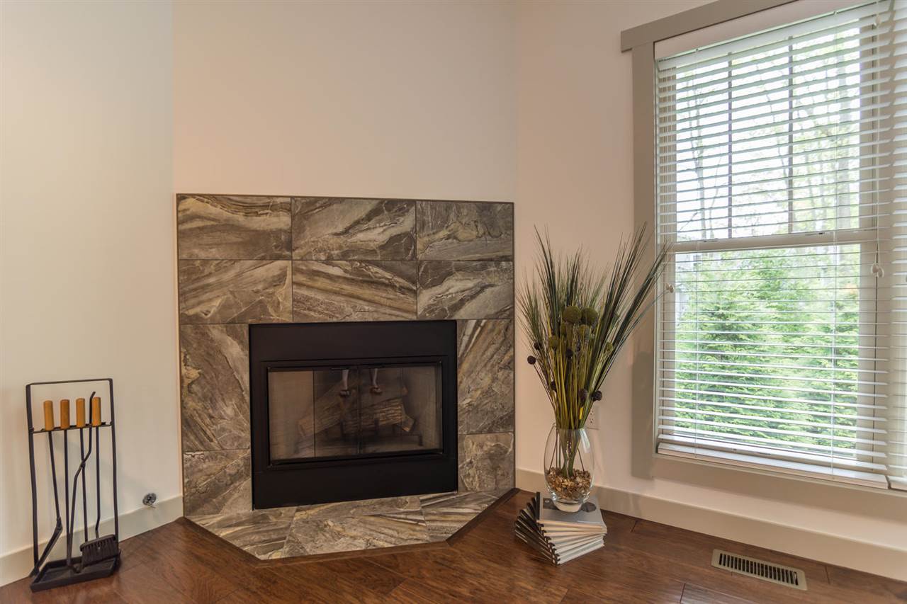 959 S Mary Beth Drive, Bloomington, IN 47401