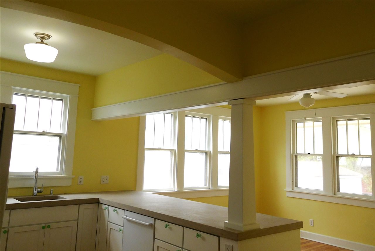 717 E University Avenue, Bloomington, IN 47401
