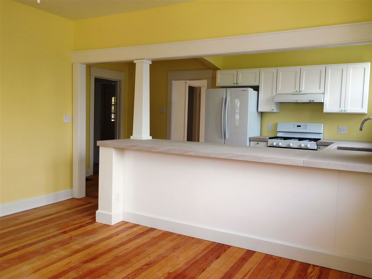 717 E University Avenue, Bloomington, IN 47401
