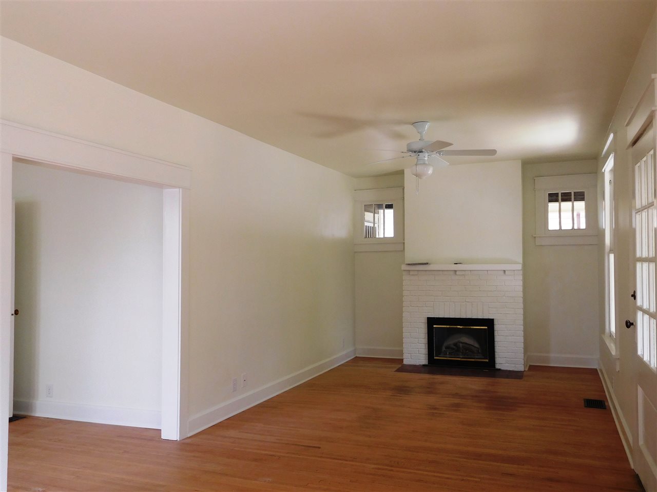 717 E University Avenue, Bloomington, IN 47401