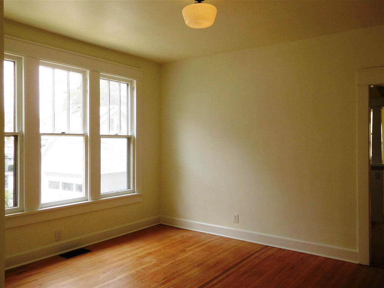 717 E University Avenue, Bloomington, IN 47401