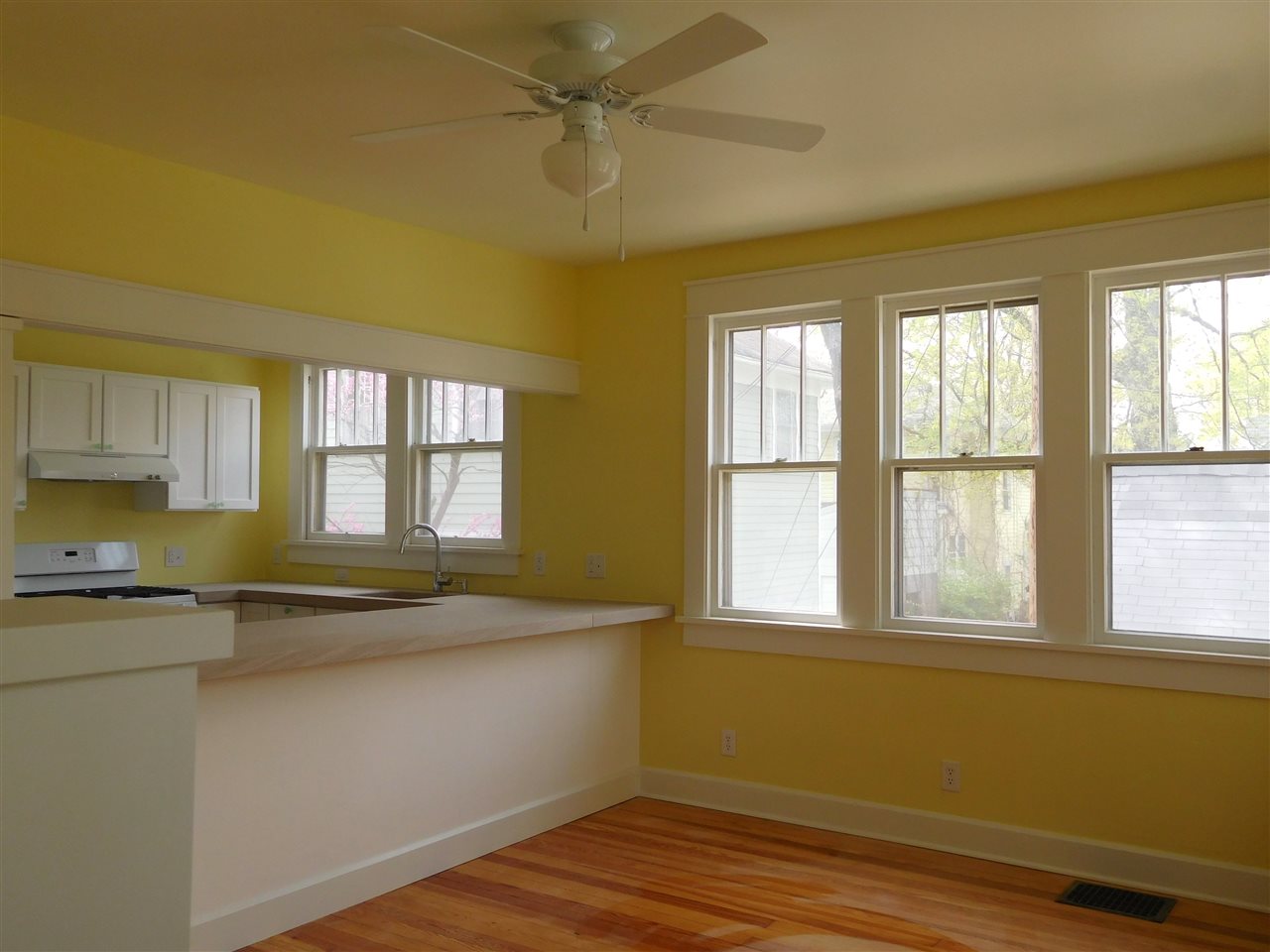717 E University Avenue, Bloomington, IN 47401