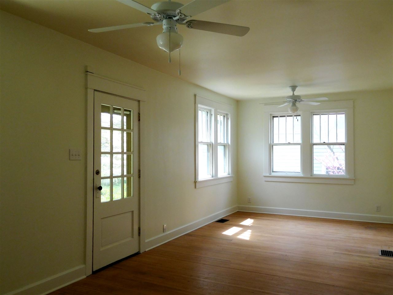 717 E University Avenue, Bloomington, IN 47401