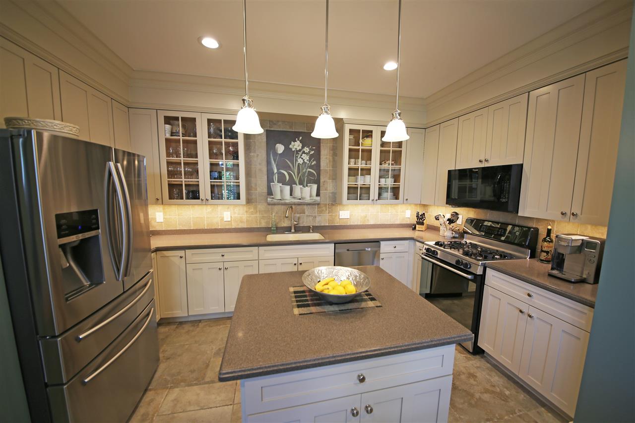 3513 E Saddlebrook Court, Bloomington, IN 47401