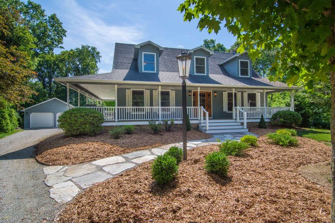 3780 E Bluebird Lane, Bloomington, IN 47401