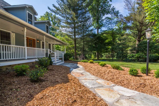 3780 E Bluebird Lane, Bloomington, IN 47401
