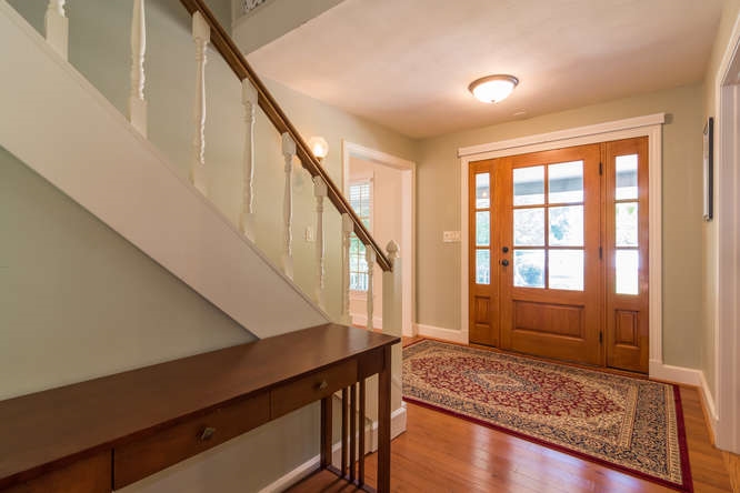 3780 E Bluebird Lane, Bloomington, IN 47401