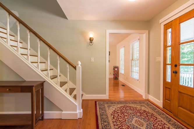 3780 E Bluebird Lane, Bloomington, IN 47401