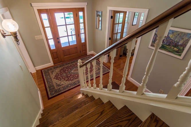 3780 E Bluebird Lane, Bloomington, IN 47401