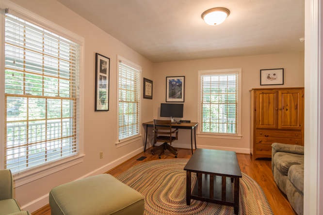 3780 E Bluebird Lane, Bloomington, IN 47401