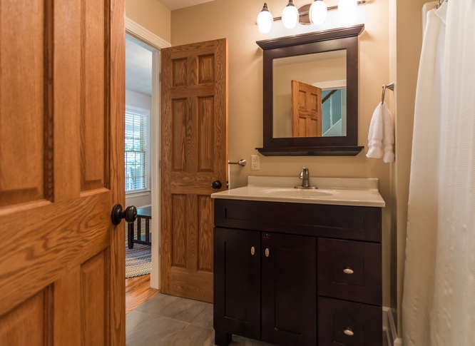 3780 E Bluebird Lane, Bloomington, IN 47401