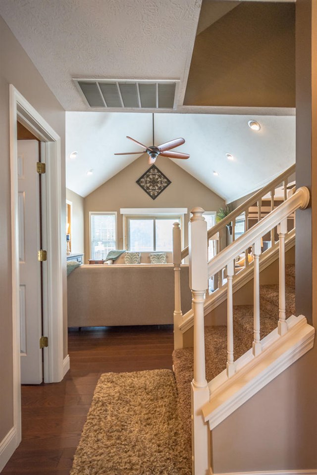 2635 E Clarkway Drive, Bloomington, IN 47401