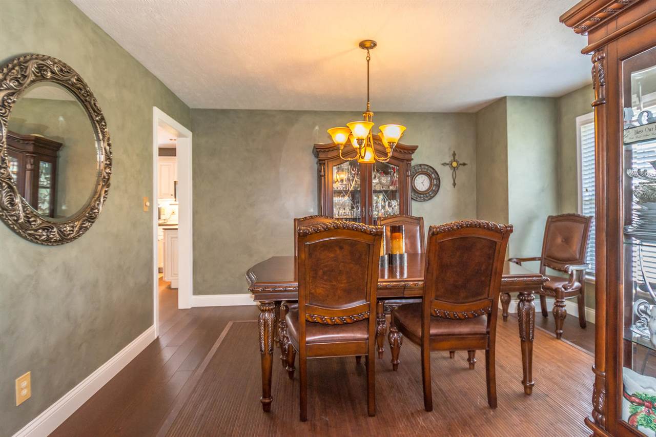 2635 E Clarkway Drive, Bloomington, IN 47401