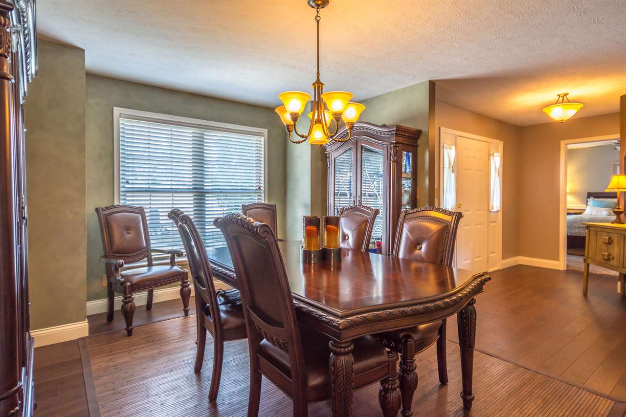 2635 E Clarkway Drive, Bloomington, IN 47401