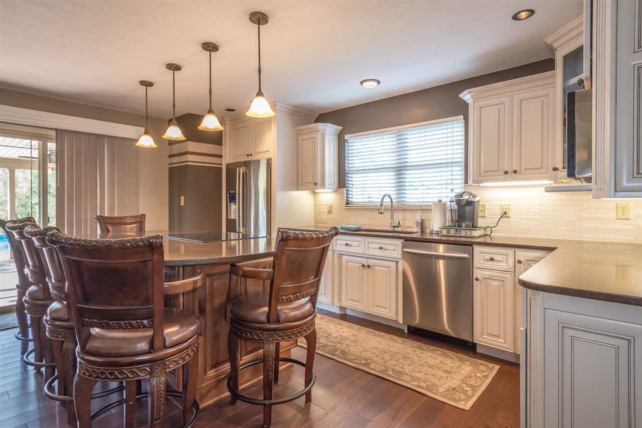 2635 E Clarkway Drive, Bloomington, IN 47401