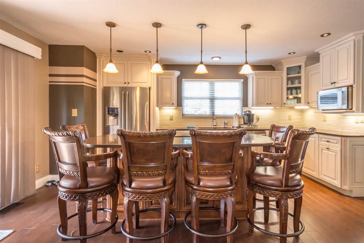 2635 E Clarkway Drive, Bloomington, IN 47401