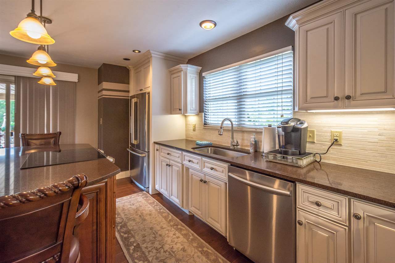 2635 E Clarkway Drive, Bloomington, IN 47401