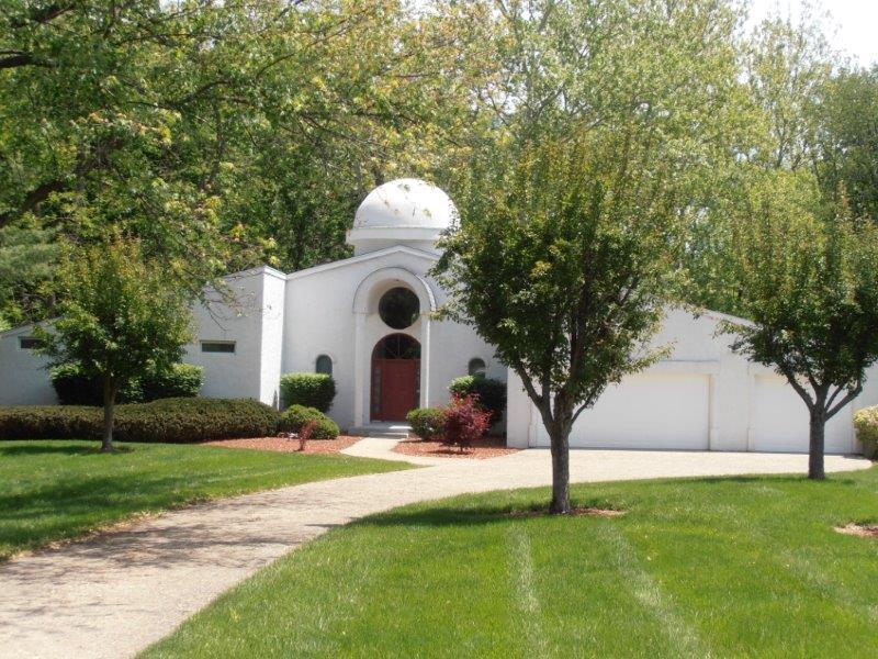 1331 S Winfield Road, Bloomington, IN 47401