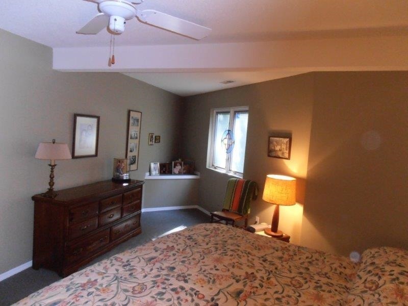 1331 S Winfield Road, Bloomington, IN 47401