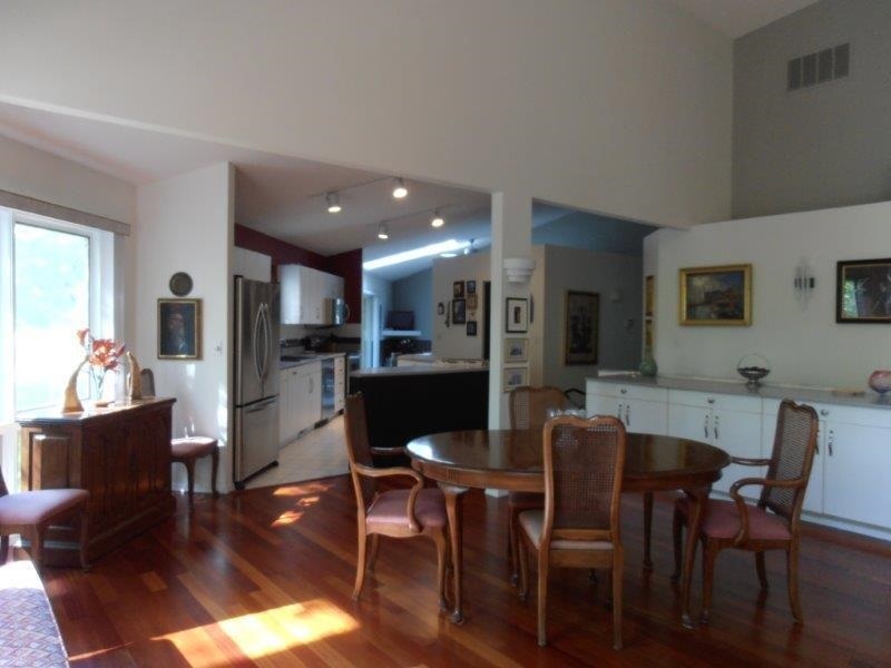1331 S Winfield Road, Bloomington, IN 47401