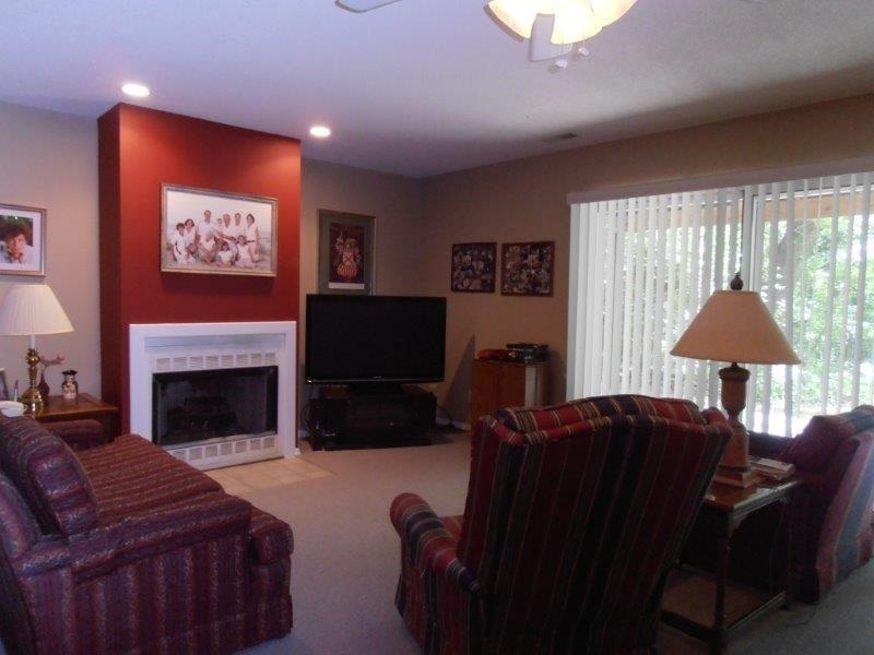 1331 S Winfield Road, Bloomington, IN 47401