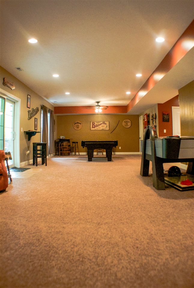 3135 E Mattatha Drive, Bloomington, IN 47401