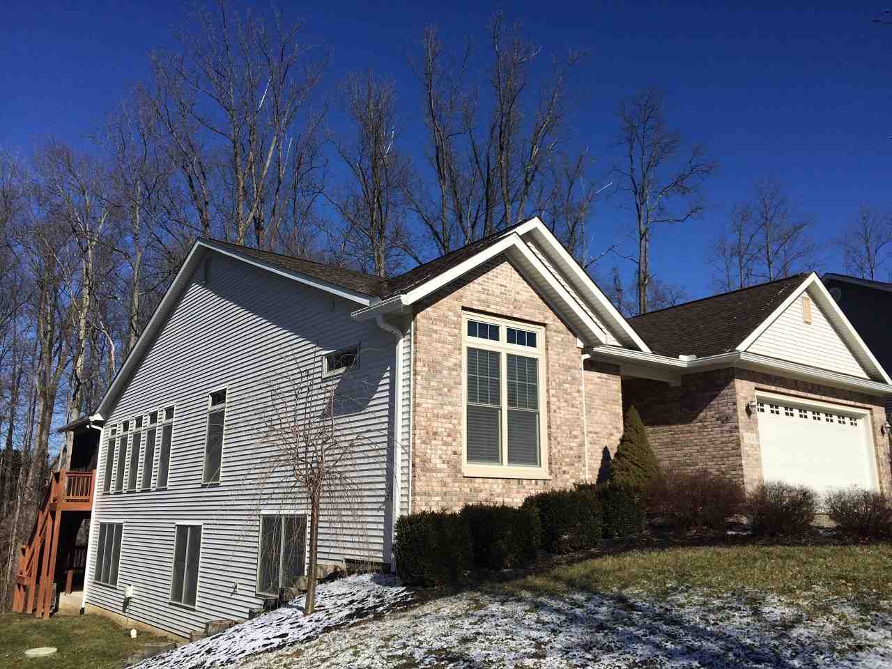 1410 S Bridwell Court, Bloomington, IN 47401