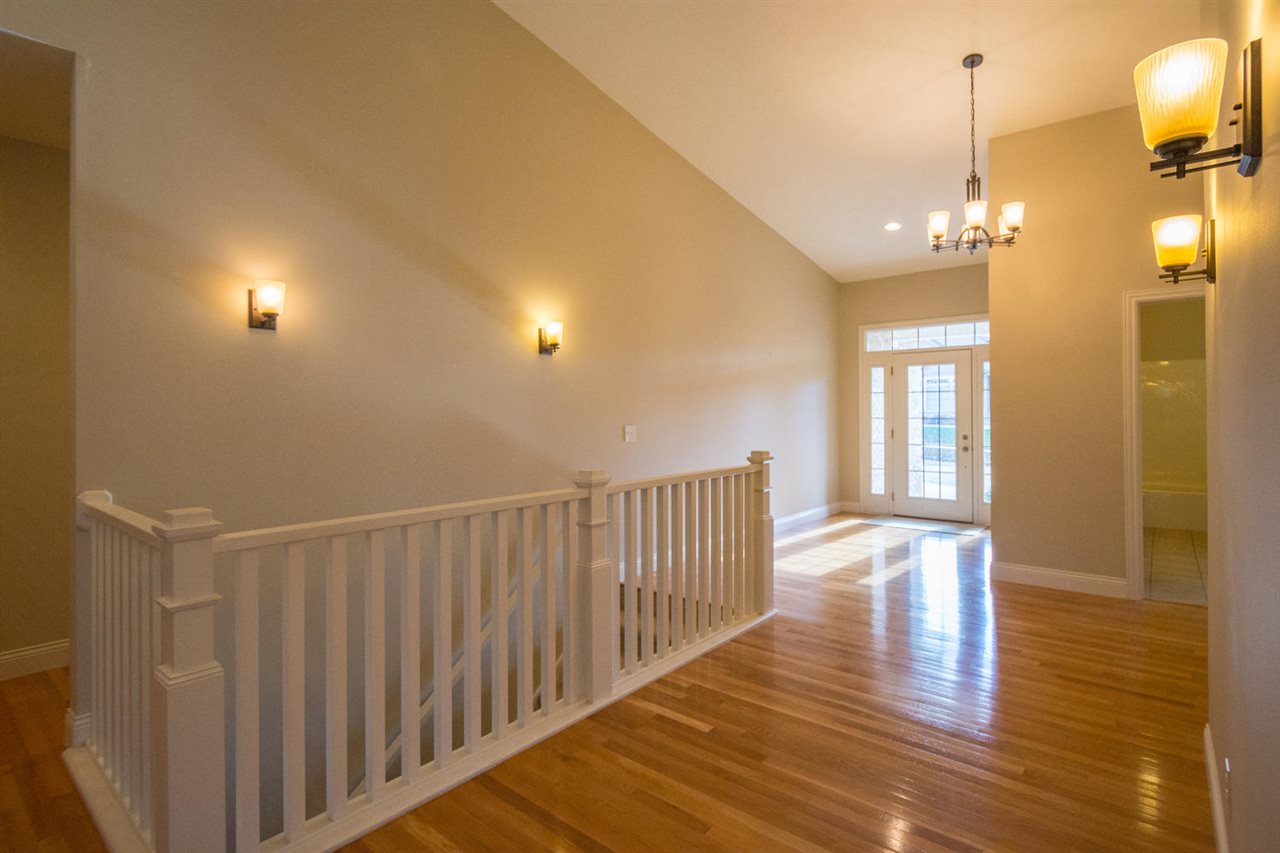 1410 S Bridwell Court, Bloomington, IN 47401